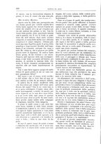 giornale/TO00189526/1900/unico/00000922