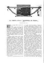 giornale/TO00189526/1900/unico/00000924