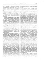 giornale/TO00189526/1900/unico/00000925