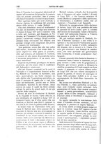 giornale/TO00189526/1900/unico/00000926