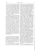 giornale/TO00189526/1900/unico/00000928