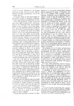 giornale/TO00189526/1900/unico/00000932