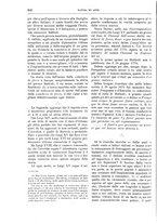 giornale/TO00189526/1900/unico/00000934