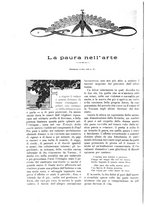 giornale/TO00189526/1900/unico/00000936