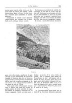 giornale/TO00189526/1900/unico/00000953