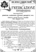 giornale/TO00189526/1900/unico/00000997