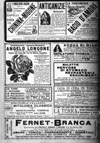 giornale/TO00189526/1900/unico/00000998