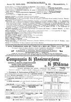 giornale/TO00189526/1900/unico/00001000