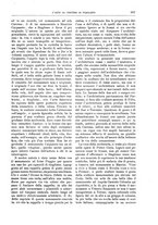 giornale/TO00189526/1900/unico/00001011