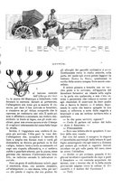 giornale/TO00189526/1900/unico/00001015