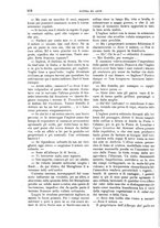 giornale/TO00189526/1900/unico/00001016