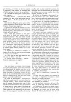 giornale/TO00189526/1900/unico/00001021