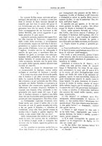 giornale/TO00189526/1900/unico/00001024