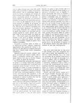 giornale/TO00189526/1900/unico/00001038