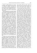 giornale/TO00189526/1900/unico/00001039