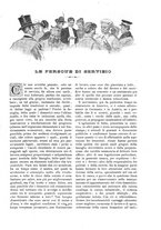 giornale/TO00189526/1900/unico/00001045