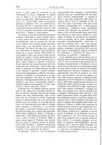 giornale/TO00189526/1900/unico/00001046