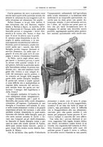 giornale/TO00189526/1900/unico/00001047