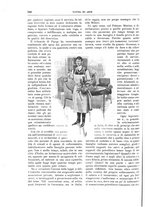 giornale/TO00189526/1900/unico/00001048