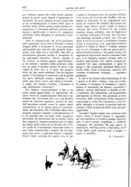 giornale/TO00189526/1900/unico/00001050