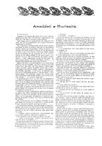 giornale/TO00189526/1900/unico/00001088