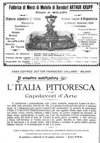 giornale/TO00189526/1900/unico/00001094