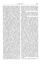 giornale/TO00189526/1900/unico/00001129