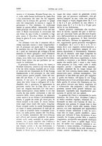 giornale/TO00189526/1900/unico/00001130