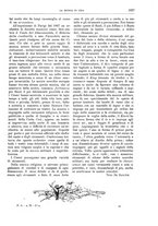 giornale/TO00189526/1900/unico/00001133