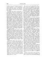 giornale/TO00189526/1900/unico/00001138