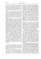 giornale/TO00189526/1900/unico/00001144