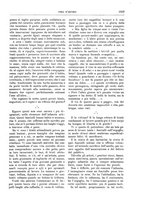 giornale/TO00189526/1900/unico/00001145