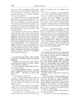 giornale/TO00189526/1900/unico/00001146