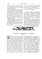 giornale/TO00189526/1900/unico/00001148