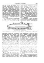 giornale/TO00189526/1900/unico/00001159