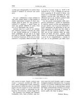 giornale/TO00189526/1900/unico/00001160