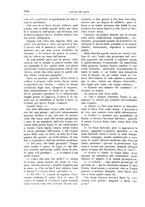 giornale/TO00189526/1900/unico/00001162