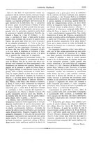 giornale/TO00189526/1900/unico/00001173