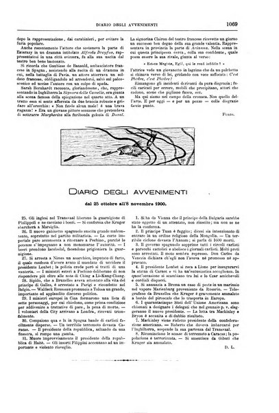 Natura ed arte rivista illustrata quindicinale italiana e straniera di scienze, lettere ed arti