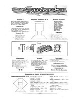 giornale/TO00189526/1900/unico/00001190