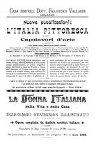 giornale/TO00189526/1900/unico/00001279