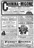 giornale/TO00189526/1900/unico/00001280