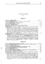 giornale/TO00189526/1901-1902/unico/00000007