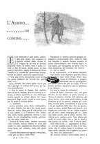 giornale/TO00189526/1901-1902/unico/00000015