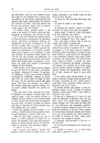 giornale/TO00189526/1901-1902/unico/00000016