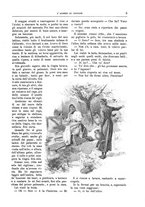 giornale/TO00189526/1901-1902/unico/00000017