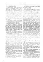 giornale/TO00189526/1901-1902/unico/00000018