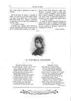 giornale/TO00189526/1901-1902/unico/00000020