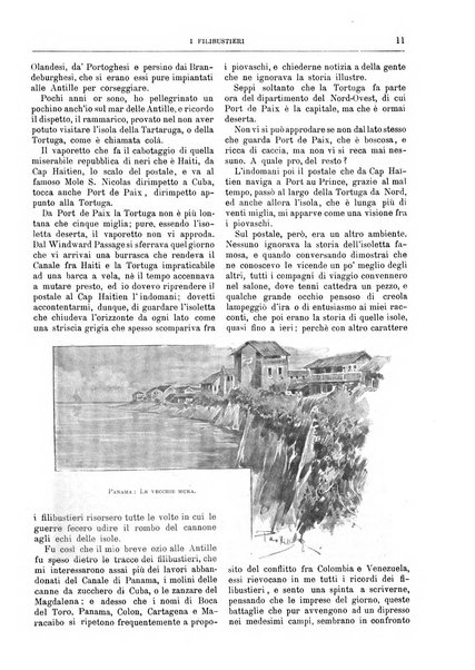 Natura ed arte rivista illustrata quindicinale italiana e straniera di scienze, lettere ed arti