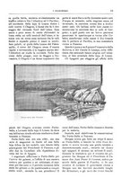 giornale/TO00189526/1901-1902/unico/00000027